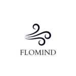 kopia – orange and gray tag cart virtual shop logo (1)