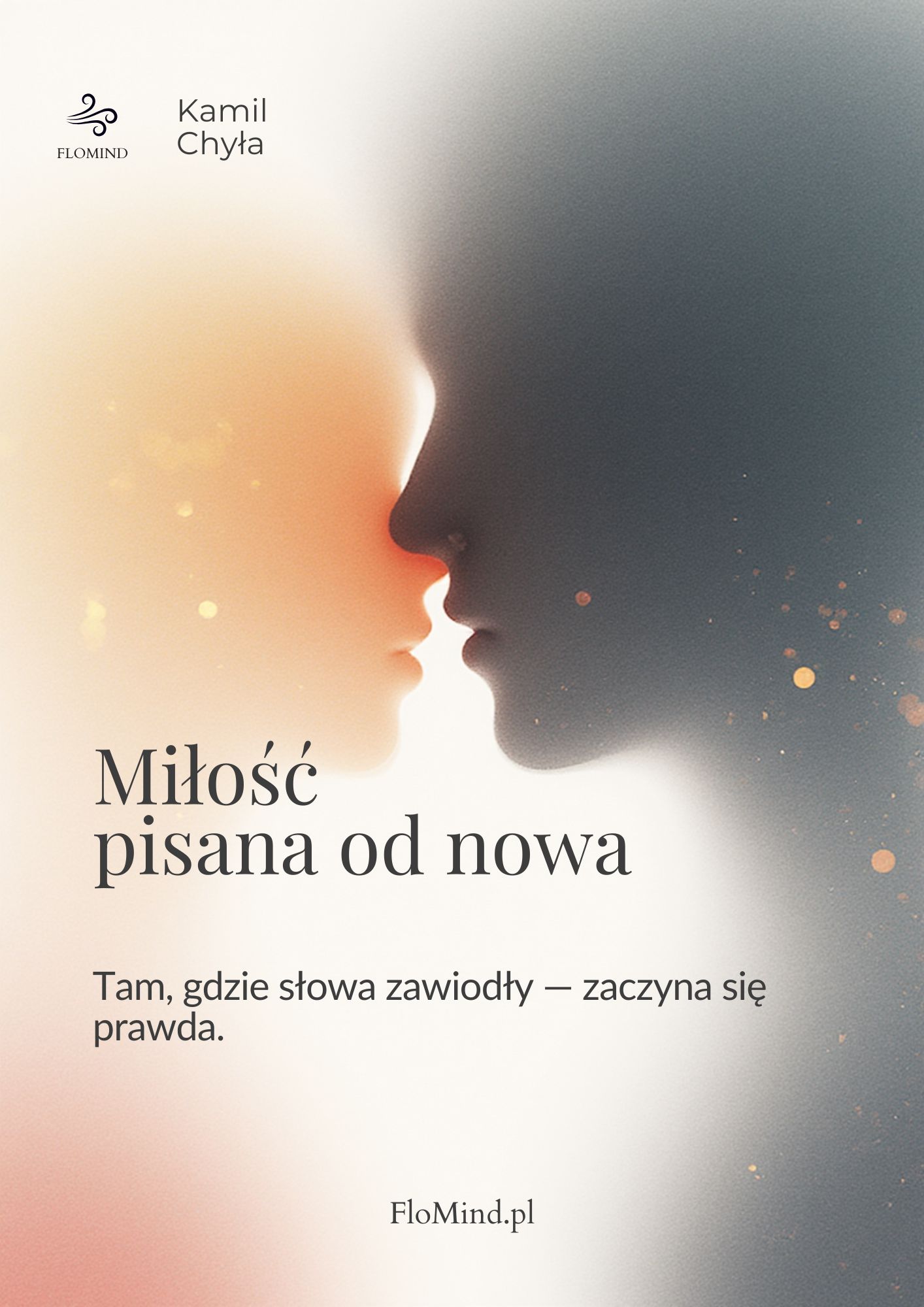Miłość pisana od nowa